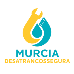 Desatascos Murcia DesatrancosSegura