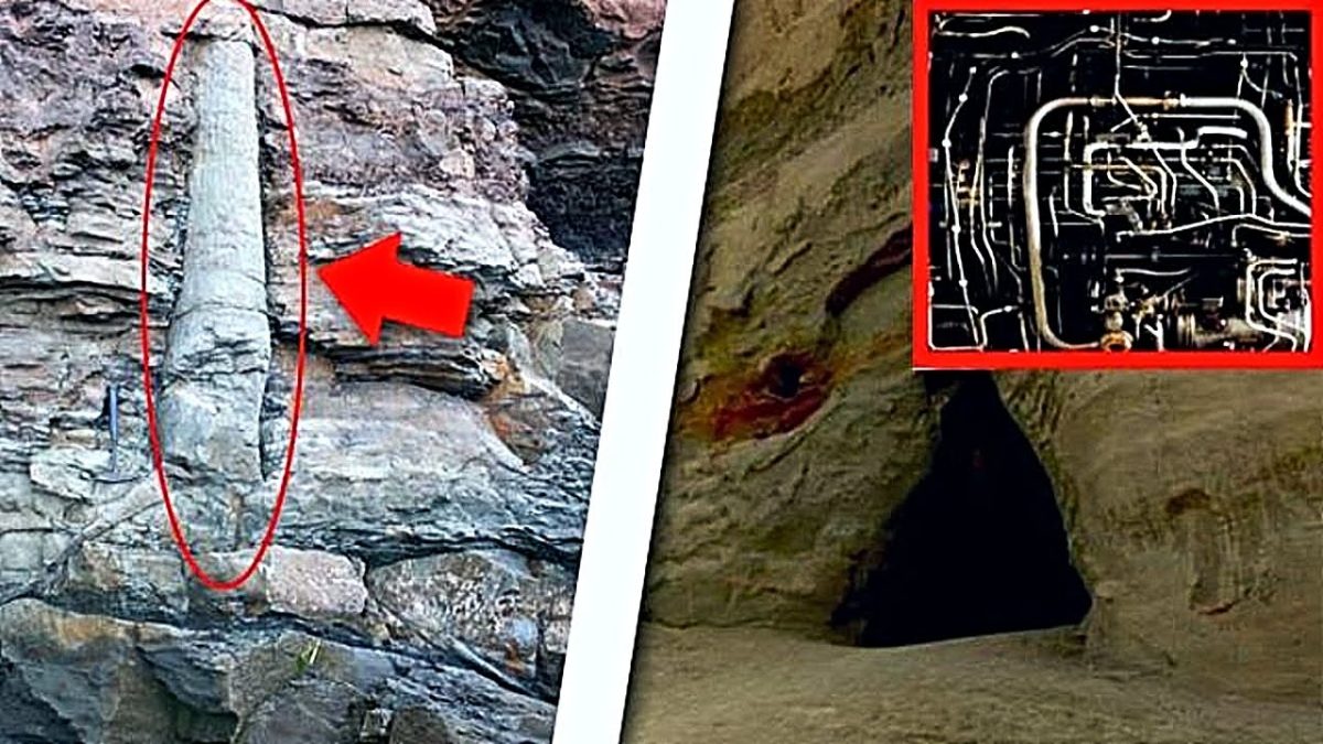 Análisis del estado de tuberías antiguas para evitar atascos en Murcia