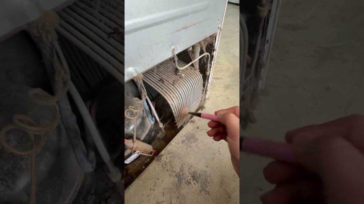 asesoramiento t&eacute;cnico en sistemas de desag&uuml;e