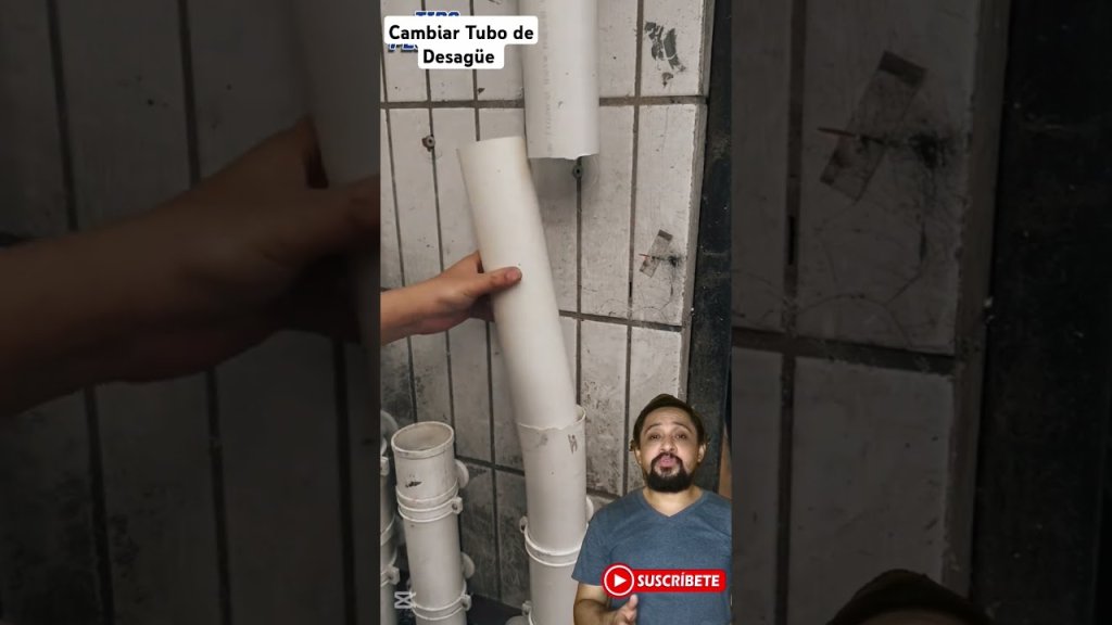 contención de daños por atasco