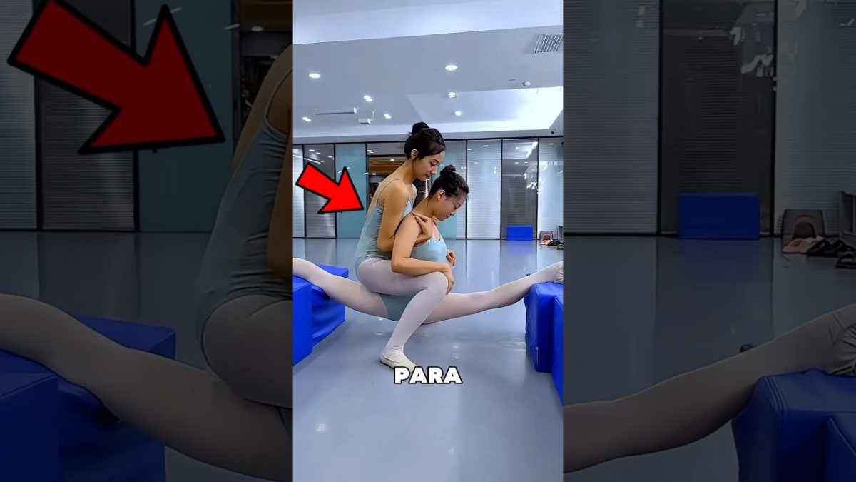 Desatascos en Murcia y coordinación con seguro por daños de agua