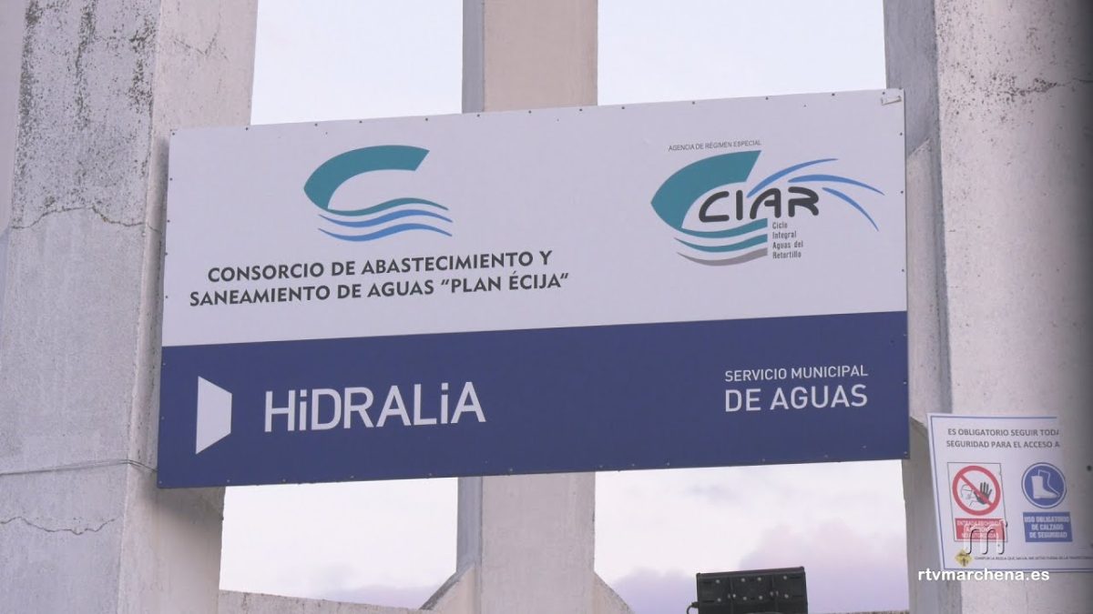 cumplimiento normativo en trabajos de desatasco