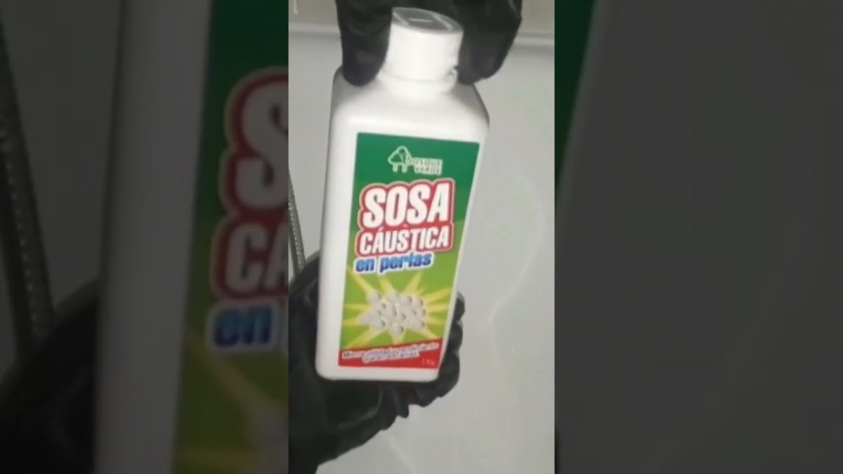 Cómo desatascar tuberías antiguas en Murcia con seguridad y eficacia