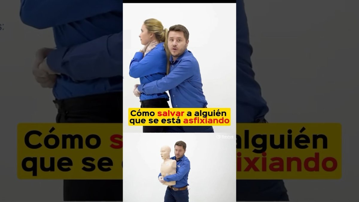 desatasco nocturno de urgencia