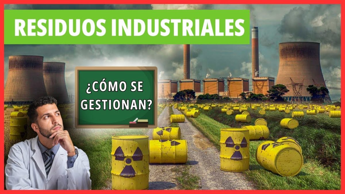 Gestión responsable de residuos en desagües para evitar atascos en Murcia