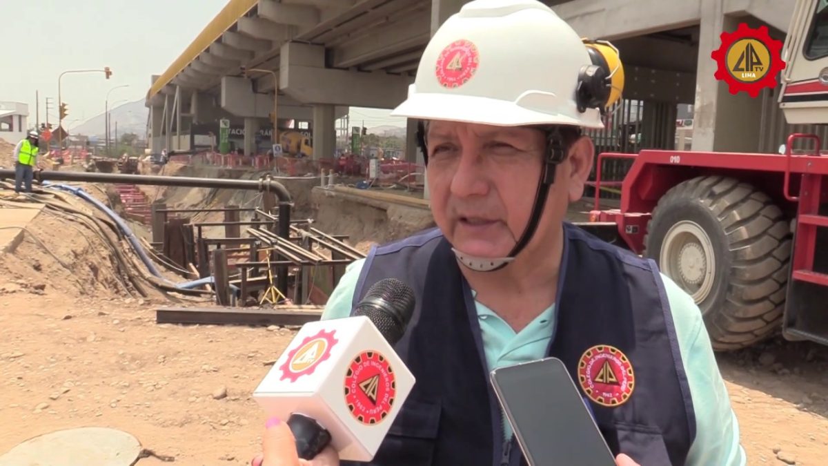 informe t&eacute;cnico tras inspecci&oacute;n de saneamiento