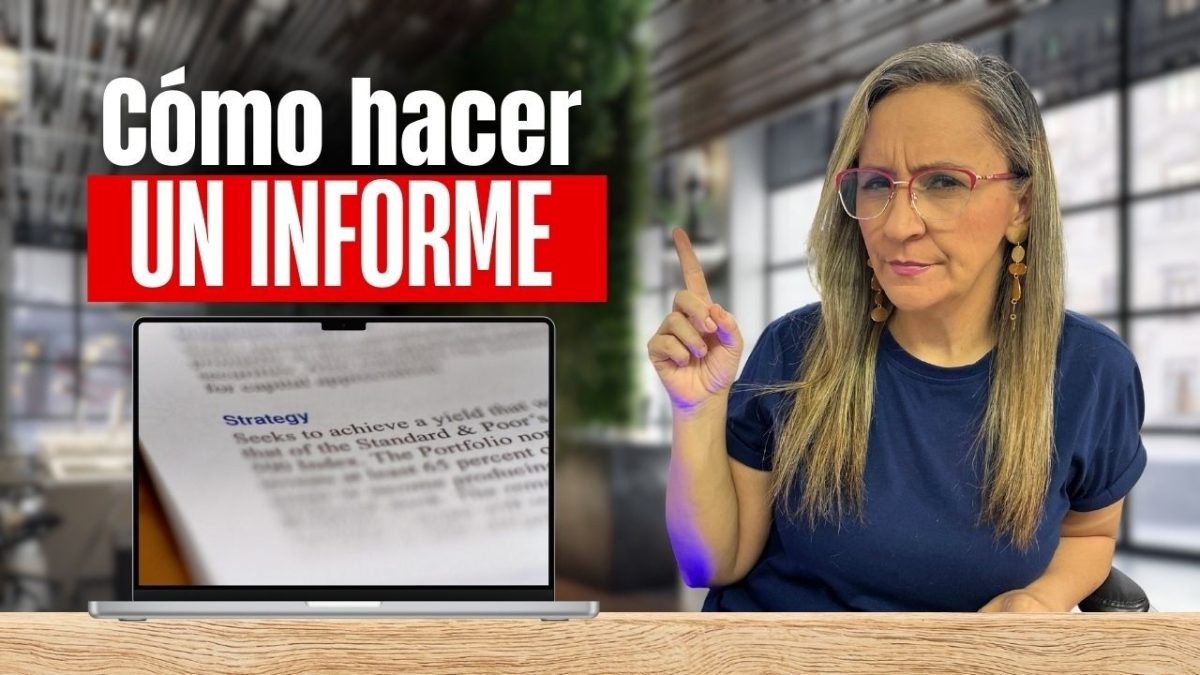 informes t&eacute;cnicos para comunidades de vecinos