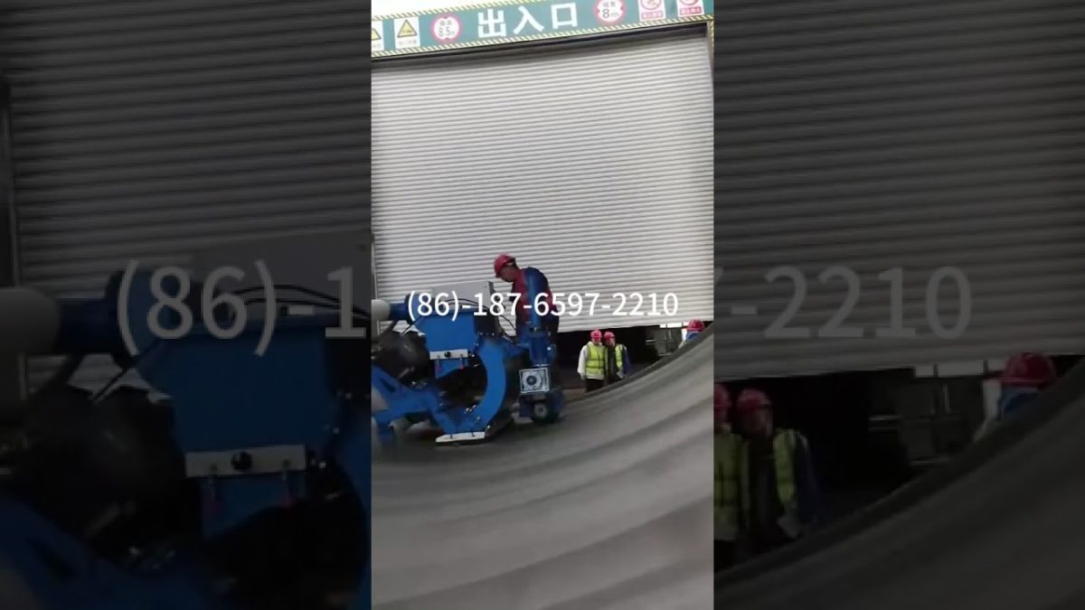 limpieza de tuber&iacute;as con bajo impacto ambiental