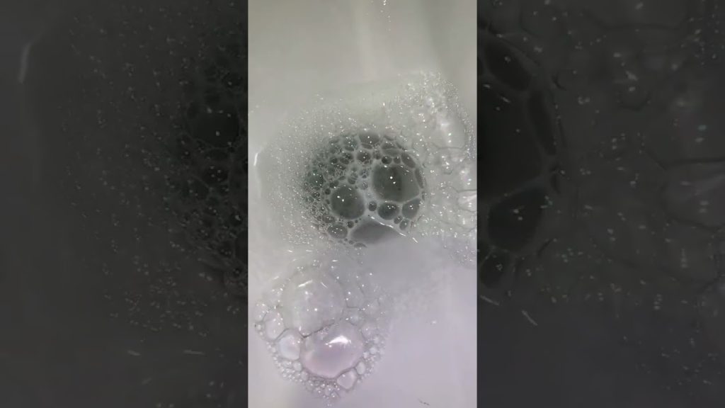 limpieza preventiva de tuberías interiores