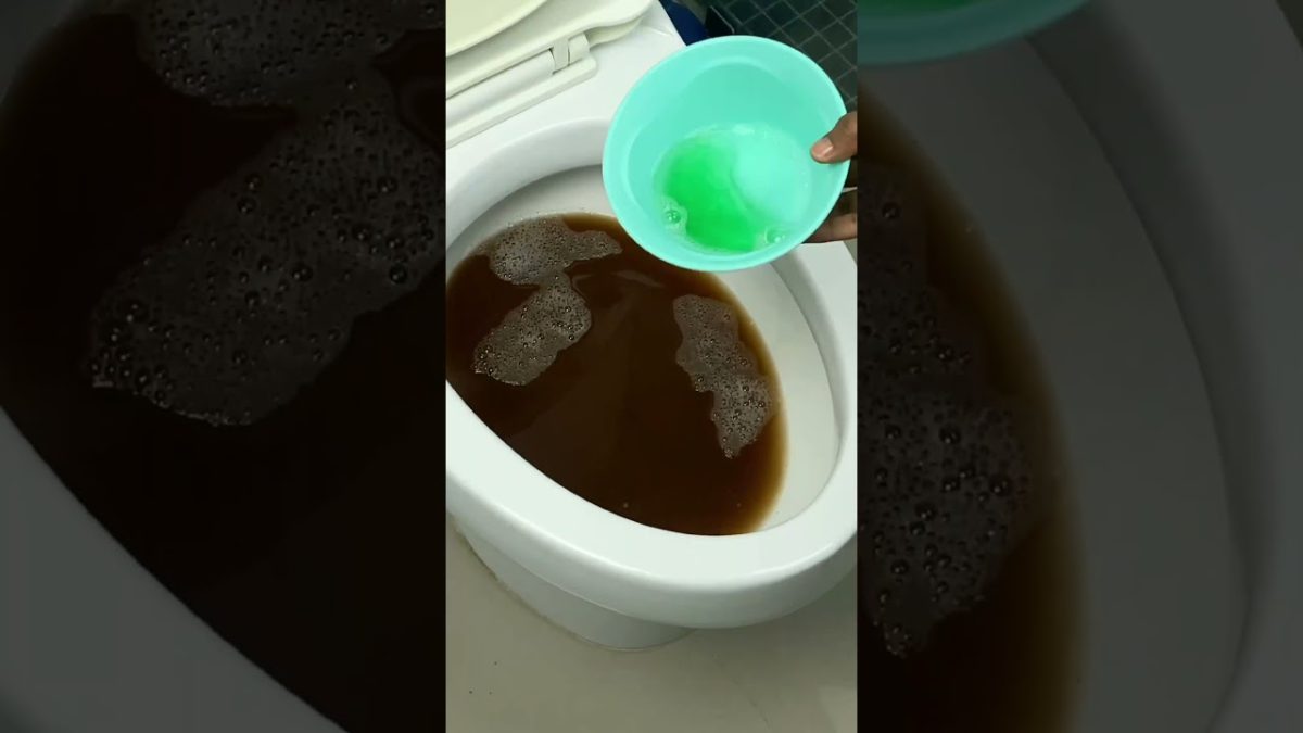 Cómo prevenir atascos en vivienda y evitar problemas de fontanería en Murcia